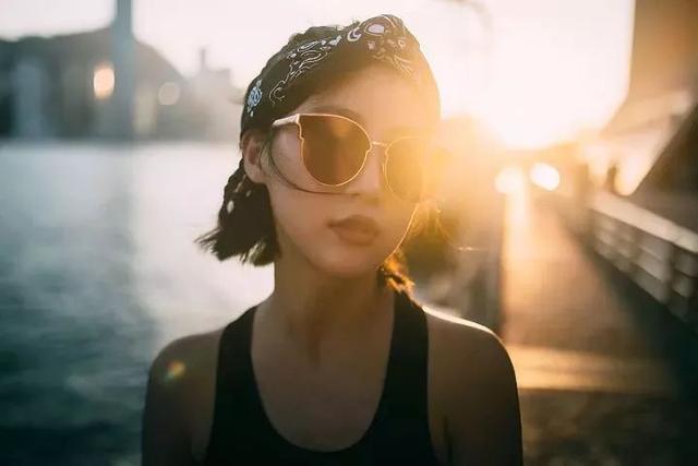 拍照好看的背景怎么弄 852f08c6667947fc820e90d8e4294bbf.jpeg