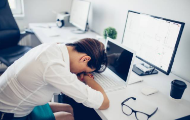 怎样变得细心观察细节 854d070c196f4e64ba1691d40dddf328.png