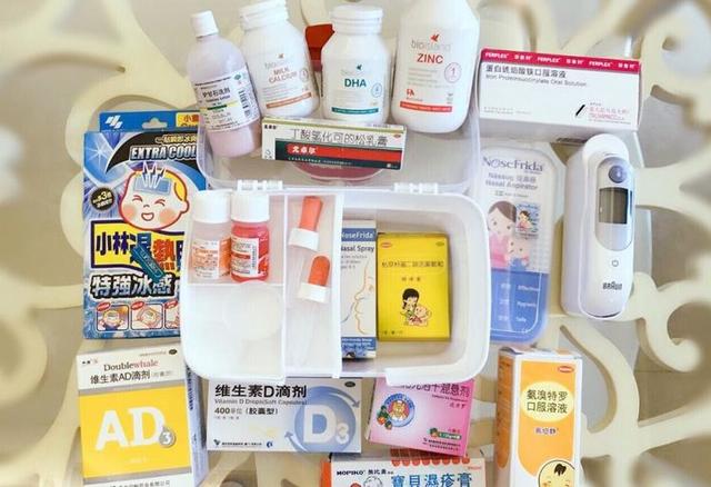 儿科医生雨滴：7岁女孩来了“初潮”，问题竟然出在这！父母懊悔不已