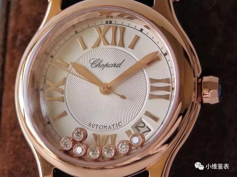 Сά����:���������ϵ�����������Ů��ֻ��һ��