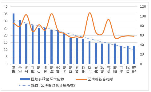 2019年我国信息经济总量_我国经济总量第二