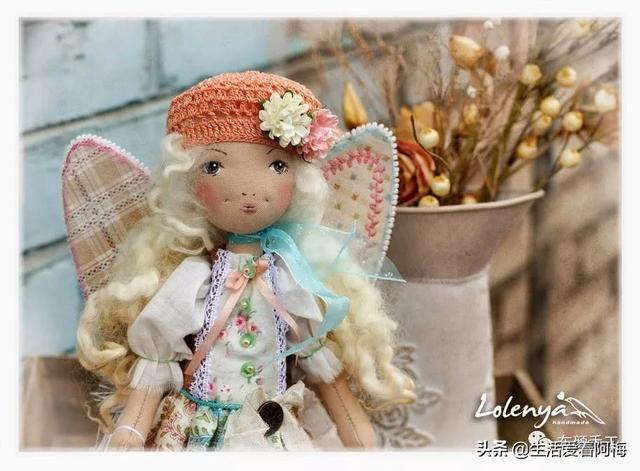 怎么做玩偶娃娃 89e0cf5a8a5648a286ef6ee4a523b47d.jpeg
