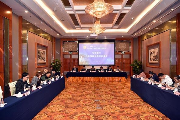 合肥人口2021总人数口_合肥各区人口分布图(2)