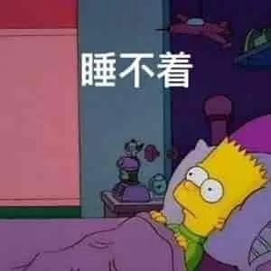 8c86a8902ed14acda4893059b4d4cdc9.jpeg