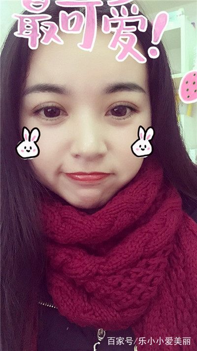 怎么才能变得有气质漂亮 9043cfacae3c4de6bced9c1a1ea9dc92.jpeg