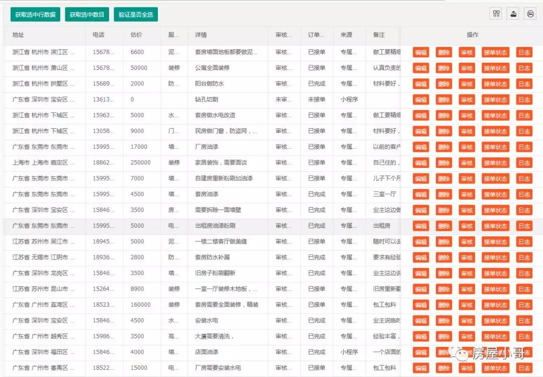 对人口的数量提问_中国人口数量变化图(3)