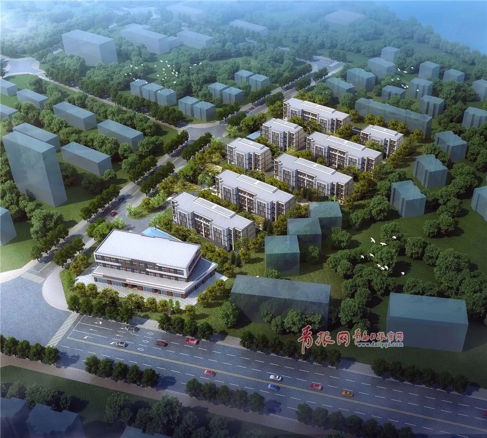 国科大青岛附属学校自招花多少钱 92e71fec8a744748b5ac47cd3157a607.jpeg