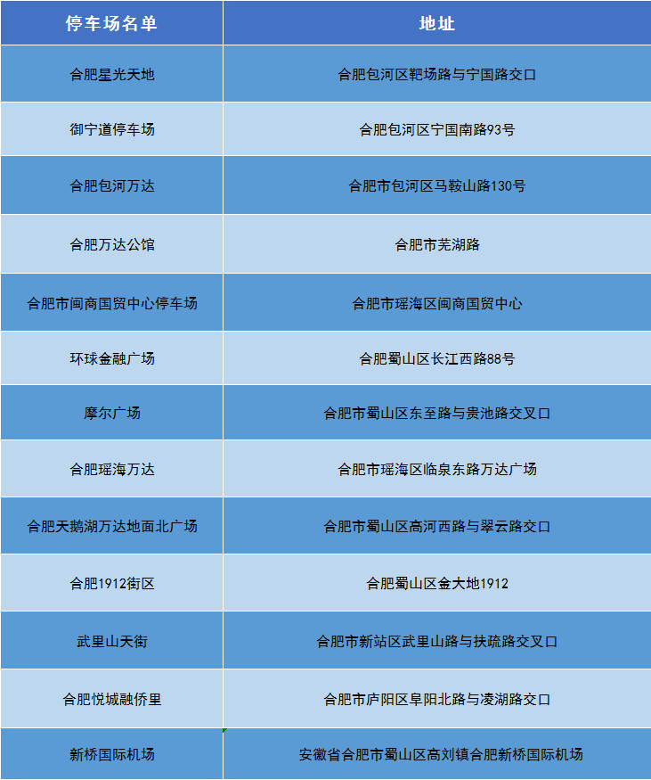 94526f3e6f6d44c5860b5d399029bc73.png