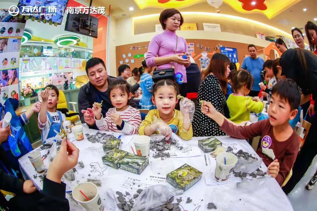 抖音盛典粉丝排名_排名排名片种了快三年的粉黛乱子草,三天就被拍照拍抖