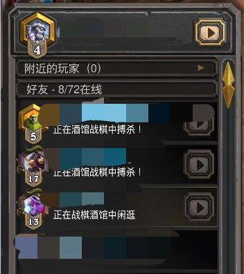 97098a4bf71843dab787e1ebc1a90070.jpeg