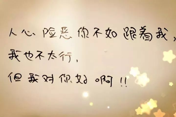 97caa266964d4705a72b0afc3217b48d.jpeg