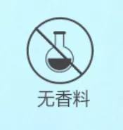 『妈咪范儿』呵护宝宝的秘密，原来这么简单！