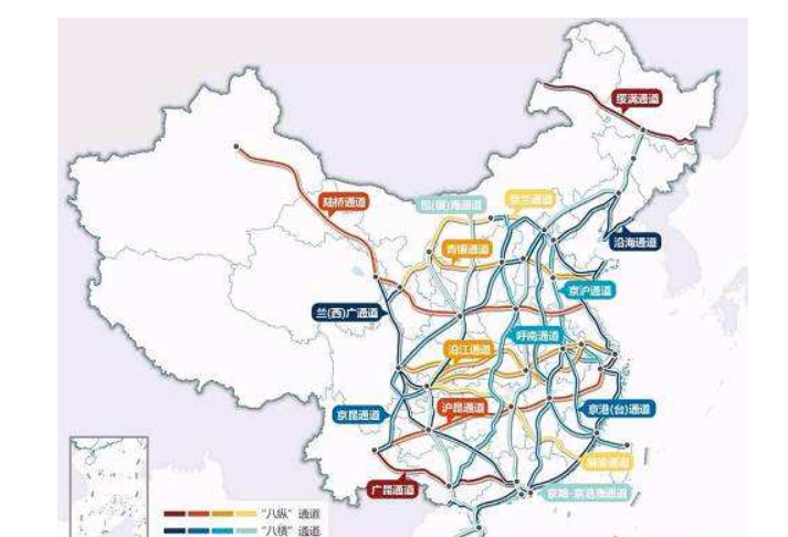 中西部地区人口_东中西部地区划分布图(2)