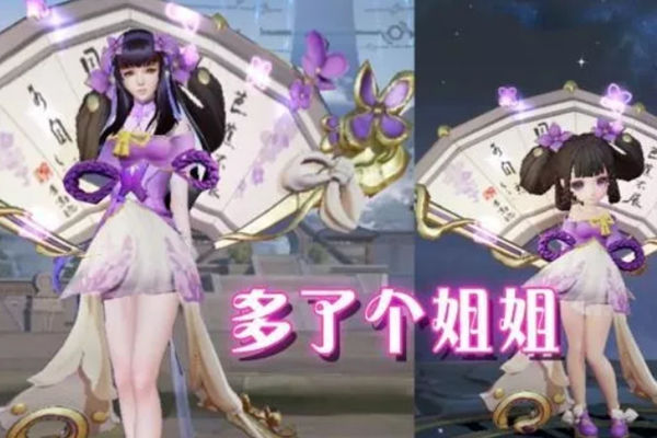 9ce6fc20ee9d477c85c7674bef43db37.png
