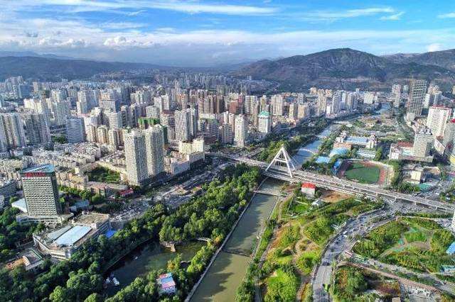 现在可以去西宁吗 9d83cf4341a7469d86f1ed61c3bb5e7e.jpeg