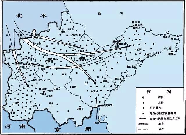 汉族占威宁人口比例_威宁草海图片