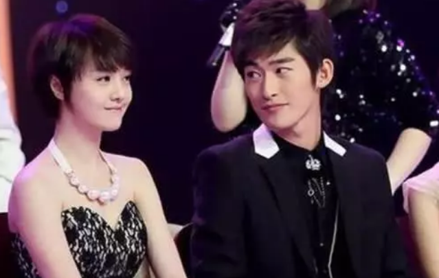 张翰郑爽同台无望?芒果台跨年演唱会拟邀嘉宾