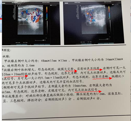 a02068946d3042678fb3beaf35cb3cf5.png