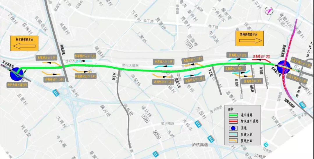 道外区人口_哈尔滨道外区详细地图