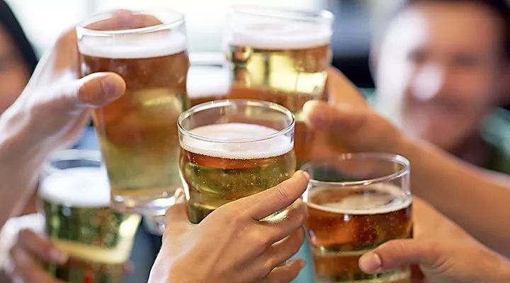 成语酒有什么肠_天什么成语有哪些(3)