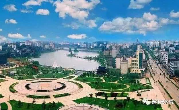泰和人口有多少_泰和乌鸡