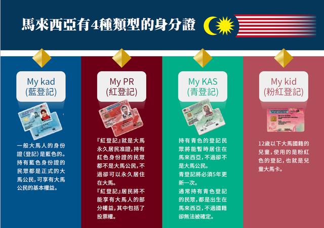 a125ff056e6d46528da28148dfb5dd97.jpeg