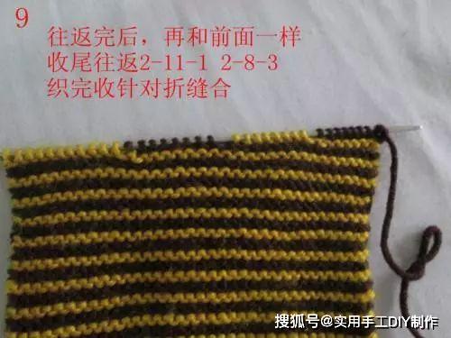 a1b4374be5e64564a6cc0e1a028003f9.jpeg