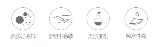 『妈咪范儿』呵护宝宝的秘密，原来这么简单！