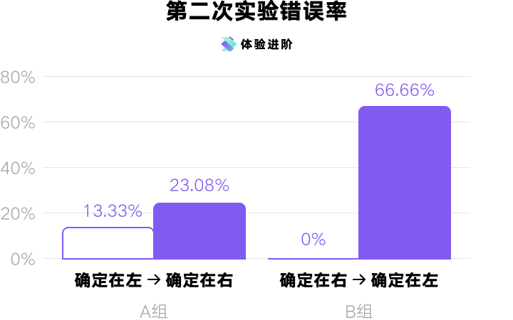 a36c4a0923e946e2b550b6d507ab067c.png