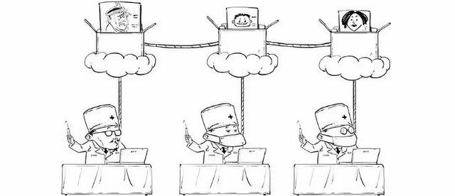 偷香竊玉，攜财而去。竞戏踏金钗双股打一个正确生肖，深度解析指向落实