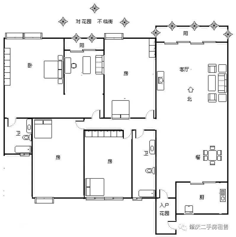 a675095b22da40d99abbfe4d0bc33334.jpeg