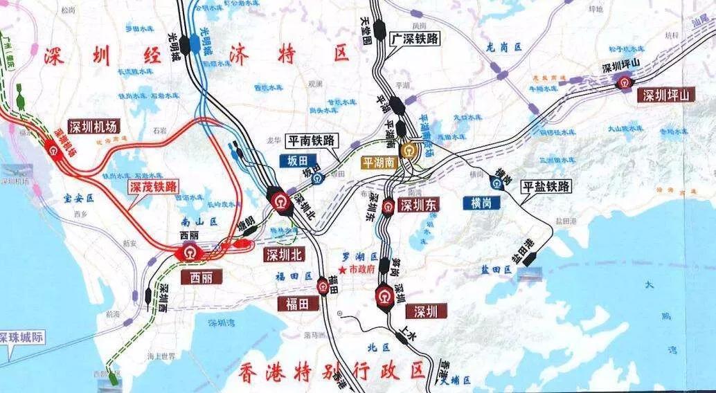 深汕合作区二0二0年gdP_刘文西二0一0年油画