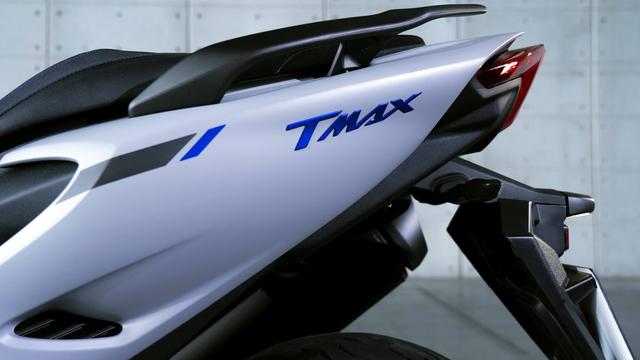 销量好的踏板 a91c678039e04e3ea8a1a9c33d793d1e.jpeg