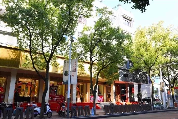 天台县总人口有多少人