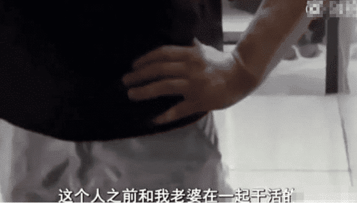 aa5a2de0762d488b96929bdc32cd40f6.png