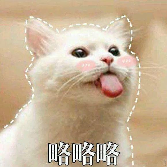 aabc563dd0ba464d820915948e8ca470.jpeg