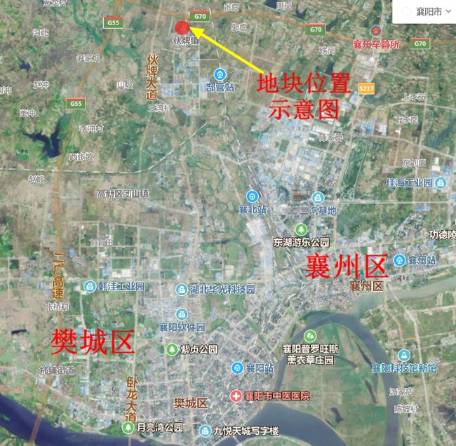 襄州巿人口_横州巿地图