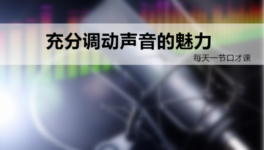 ad7f084c2a184a3692d62e6c7307e7f2.png