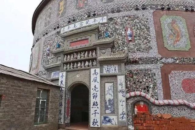 文章配图