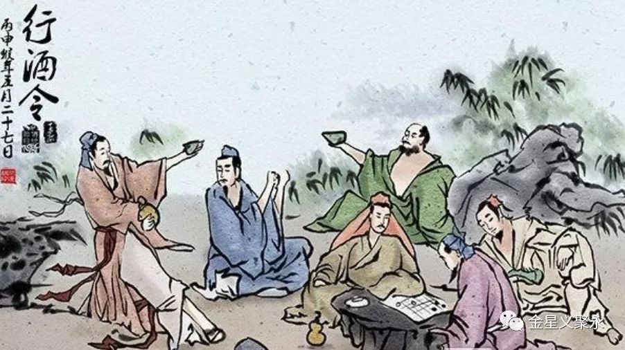 躬什么饯成语_成语故事简笔画