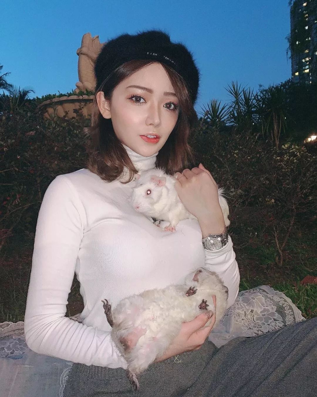 程美 来自搜狐网