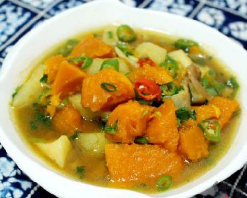 南瓜和什么菜一起炖 b0106e42c12f4f119c84dc873aca0072.jpeg