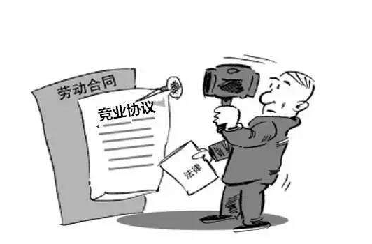 b17b35ca4e354605ae8afd97d72cc0c6.png