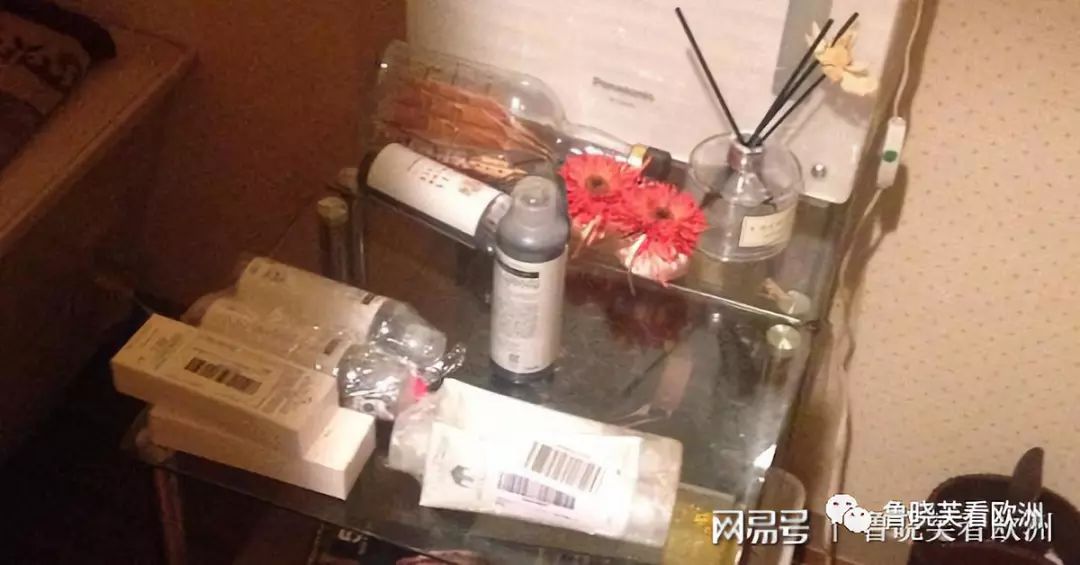 韩日紧张,韩国男同志却大受欢迎,日本风俗店