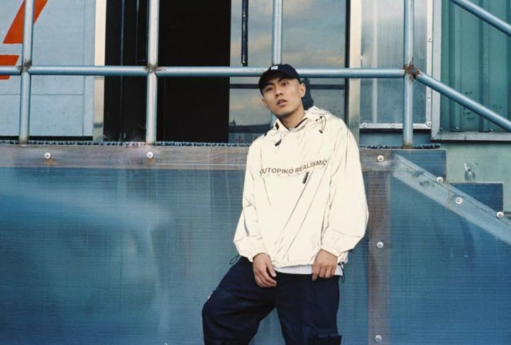 原创rapper们当年吹过的牛逼,都实现了吗?(上)