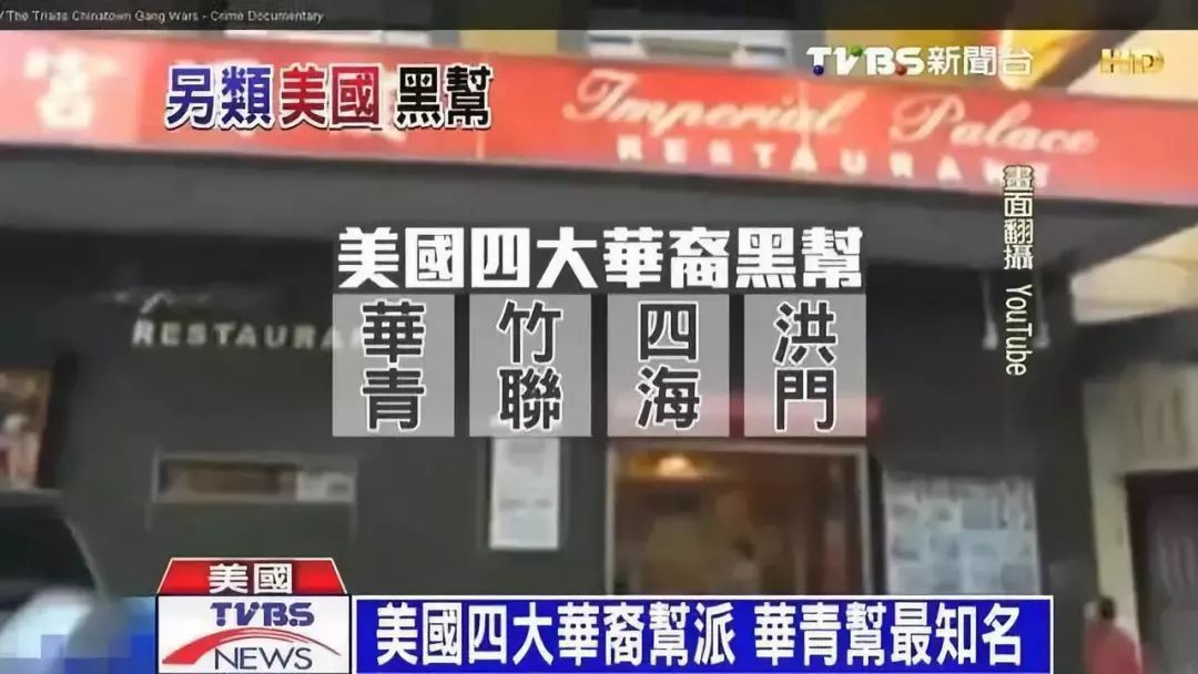 点击图片看原样大小图片