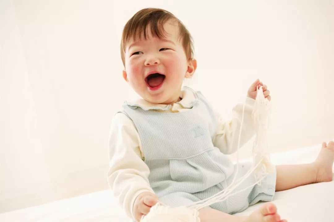 「好孕妈妈」母乳喂养如何判断宝宝吃饱没？教你几个辨别方法