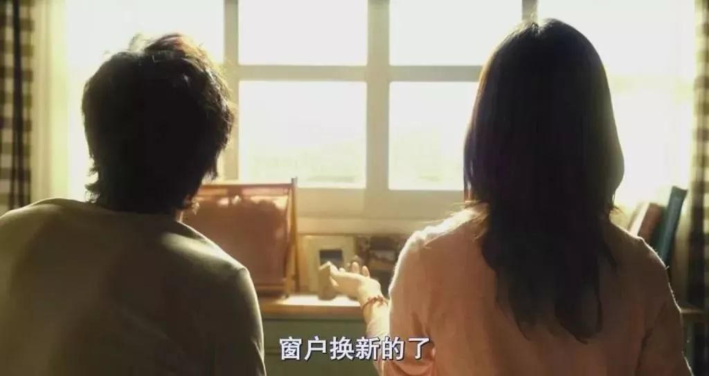 怎么跟女生开启第一句话 b72eadae3b394d738472c2814efaafc9.jpeg