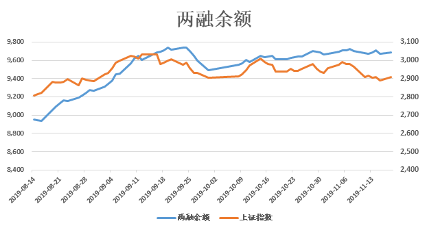 东海县2019年经济总量_东海县2022年规划图