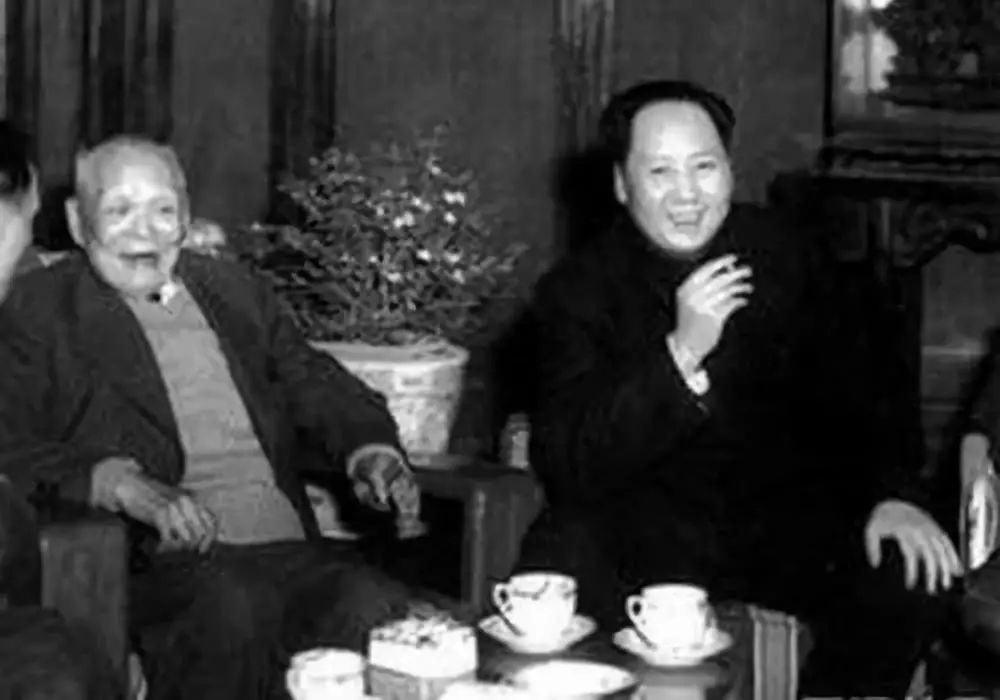 点击图片看原样大小图片